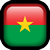 :burkina-faso: